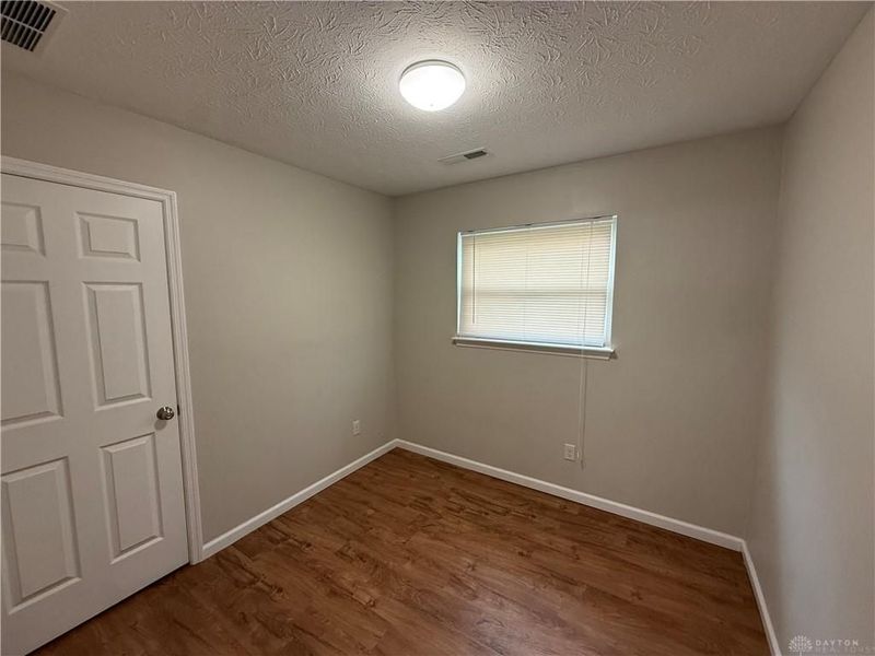 87 Brent Drive, Fairborn, OH 45324 Photo 16