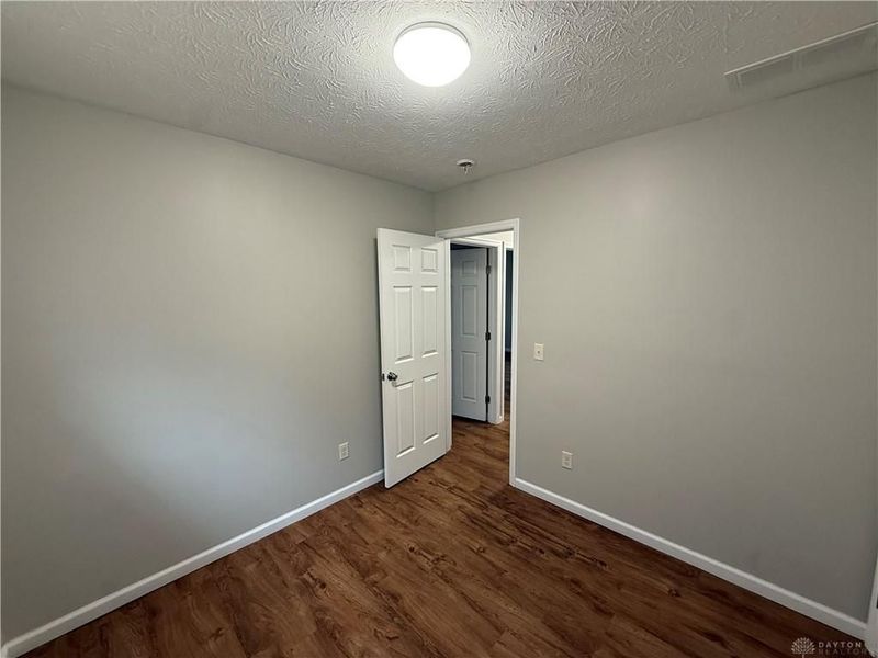 87 Brent Drive, Fairborn, OH 45324 Photo 17