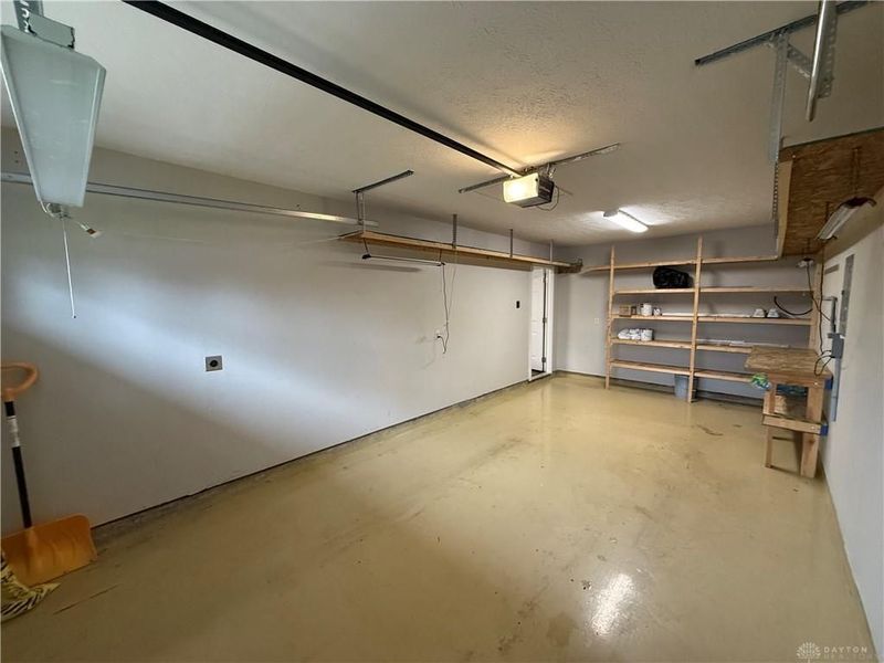 87 Brent Drive, Fairborn, OH 45324 Photo 18