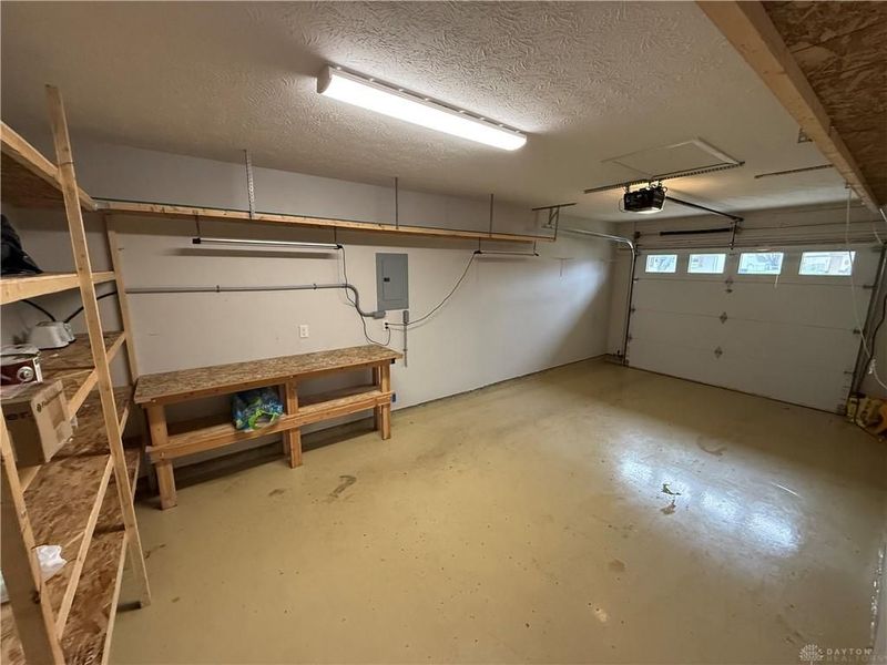 87 Brent Drive, Fairborn, OH 45324 Photo 19