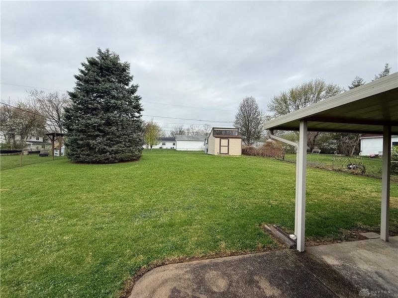 87 Brent Drive, Fairborn, OH 45324 Photo 20