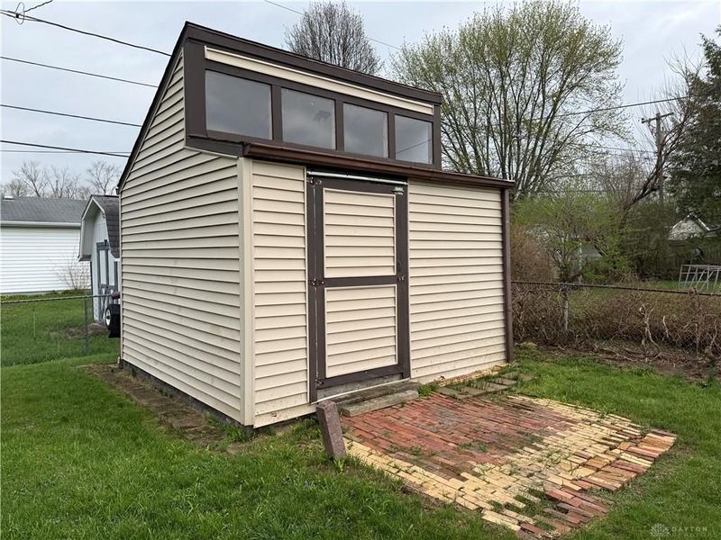 87 Brent Drive, Fairborn, OH 45324 Photo 21