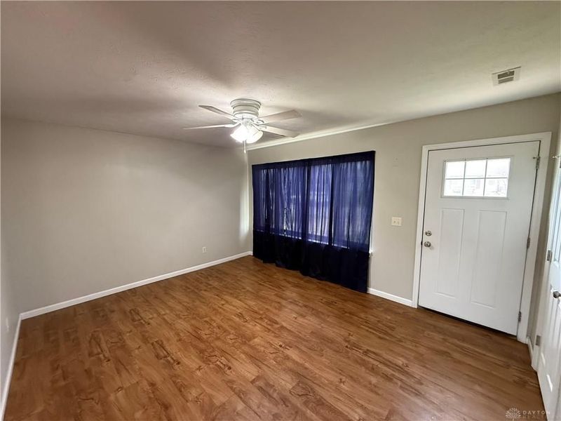 87 Brent Drive, Fairborn, OH 45324 Photo 4