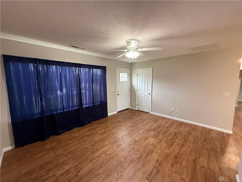 87 Brent Drive, Fairborn, OH 45324 Photo 5