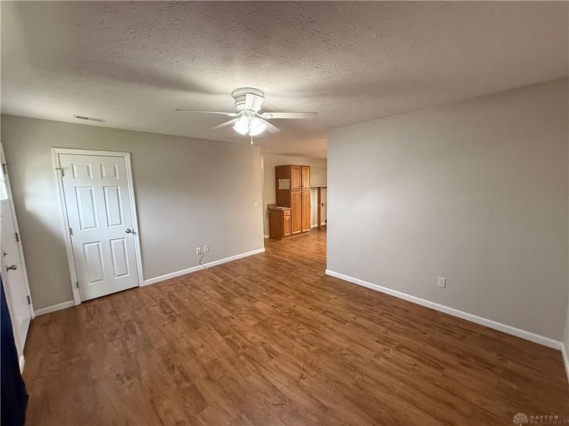 87 Brent Drive, Fairborn, OH 45324 Photo 6