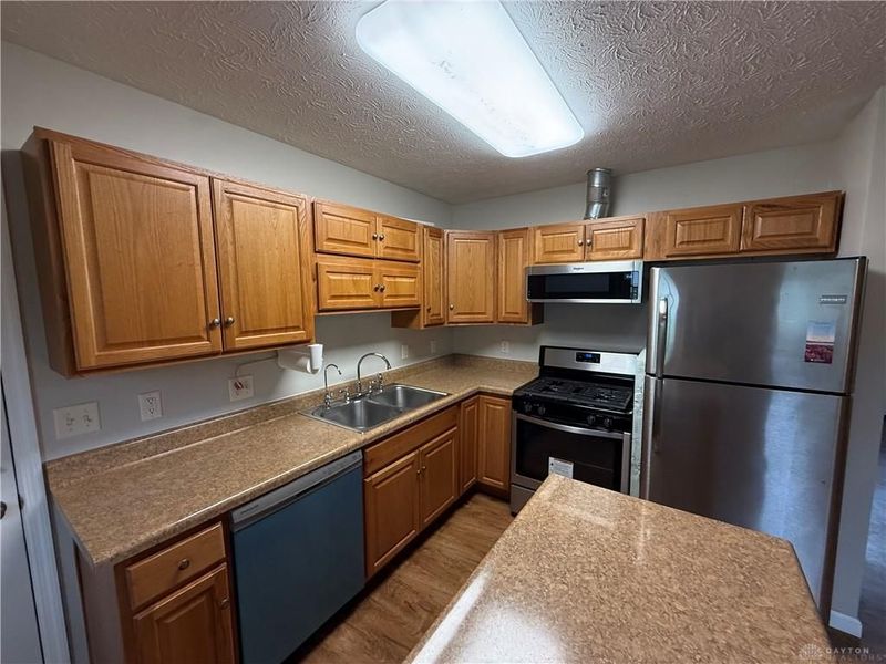 87 Brent Drive, Fairborn, OH 45324 Photo 7