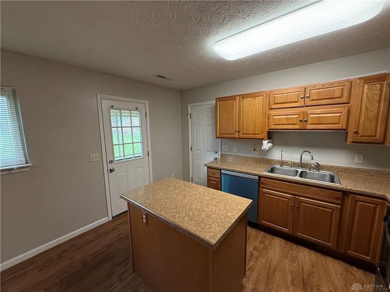 87 Brent Drive, Fairborn, OH 45324 Photo 8