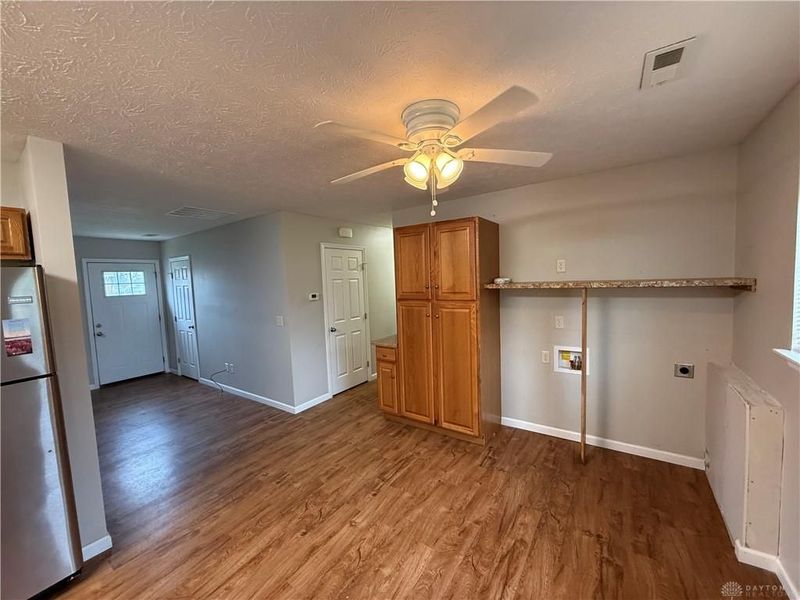 87 Brent Drive, Fairborn, OH 45324 Photo 9