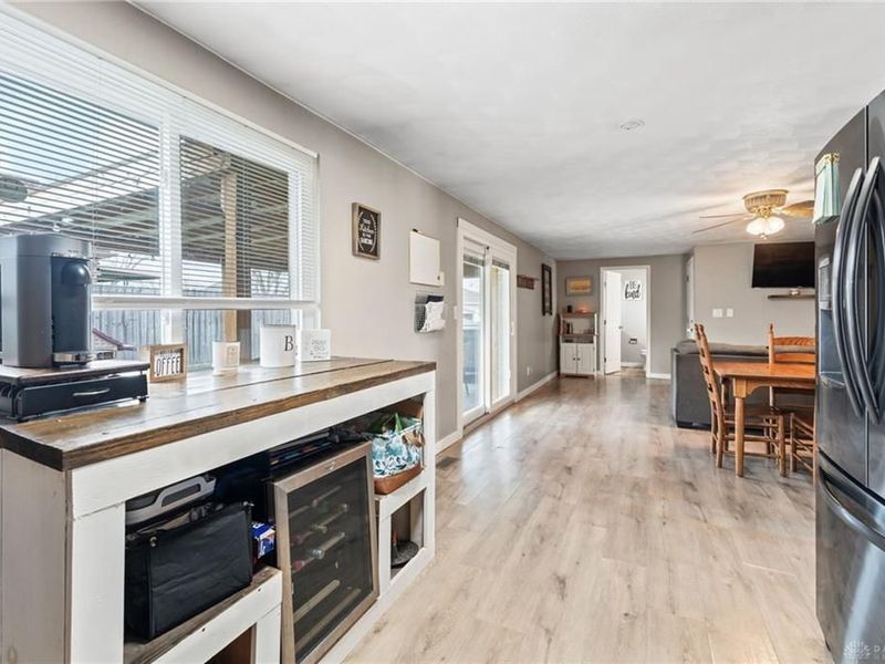 7039 Monte Carlo Drive, Englewood, OH 45322 Photo 17