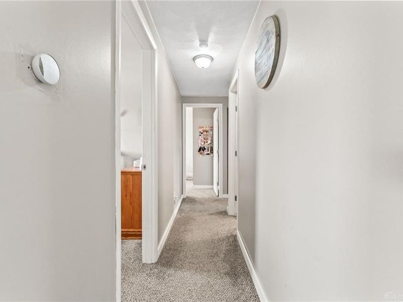 7039 Monte Carlo Drive, Englewood, OH 45322 Photo 18