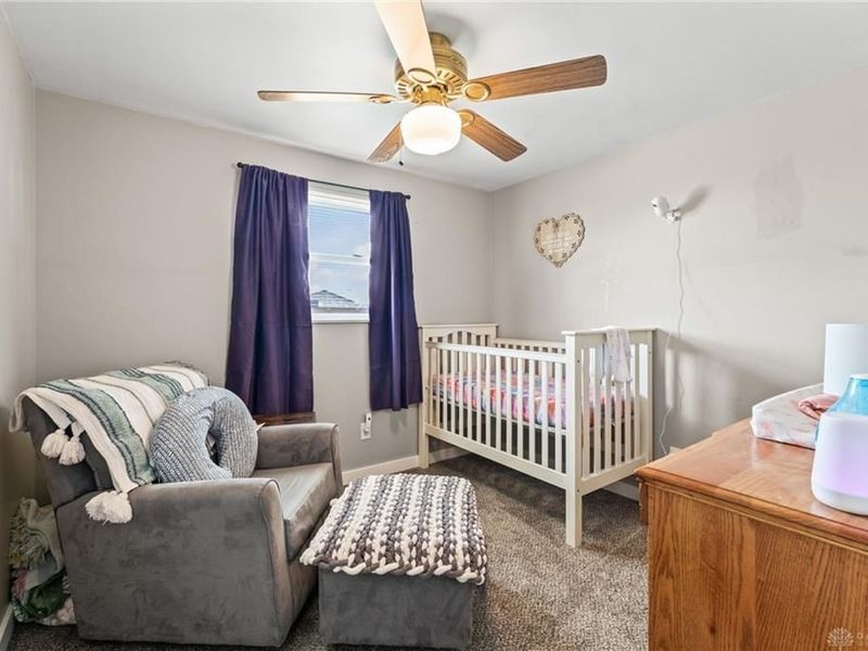 7039 Monte Carlo Drive, Englewood, OH 45322 Photo 19