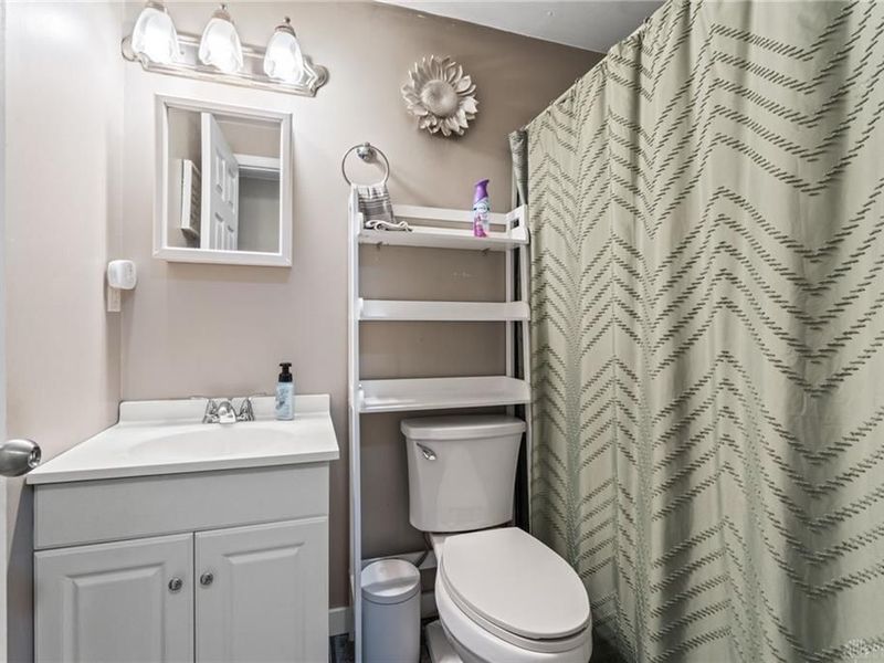 7039 Monte Carlo Drive, Englewood, OH 45322 Photo 21