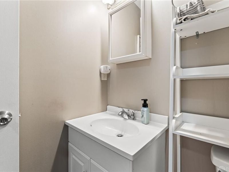 7039 Monte Carlo Drive, Englewood, OH 45322 Photo 22