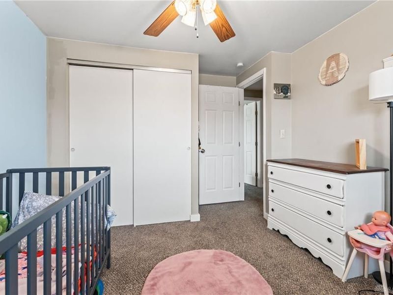 7039 Monte Carlo Drive, Englewood, OH 45322 Photo 24