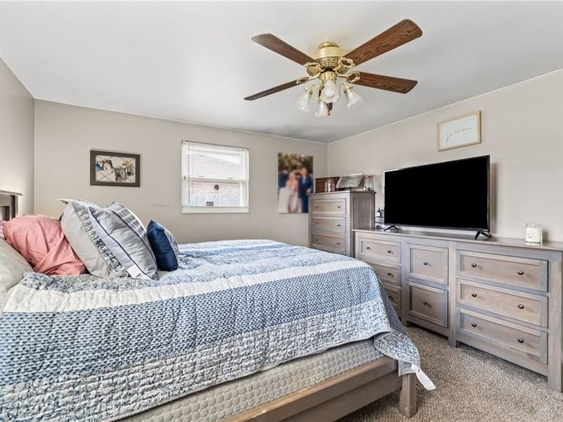 7039 Monte Carlo Drive, Englewood, OH 45322 Photo 26