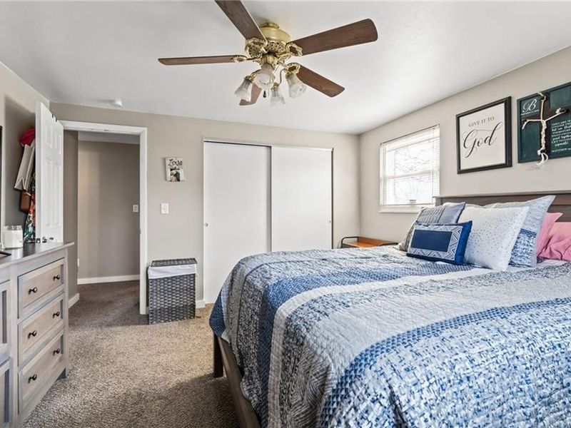 7039 Monte Carlo Drive, Englewood, OH 45322 Photo 27