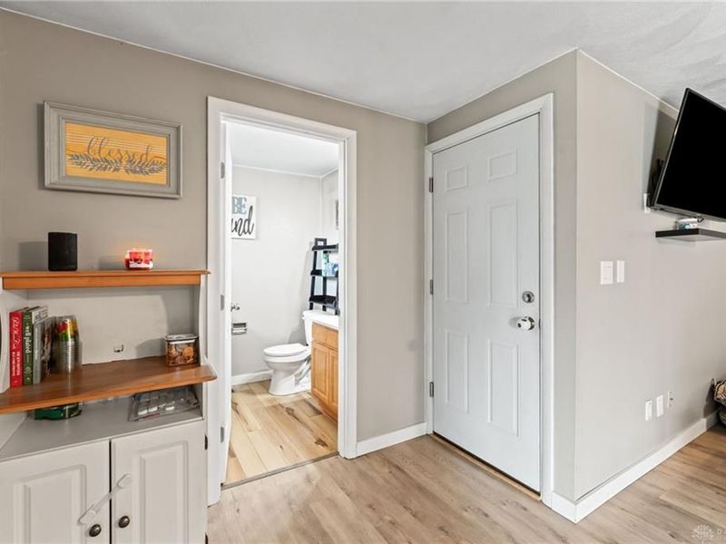 7039 Monte Carlo Drive, Englewood, OH 45322 Photo 28