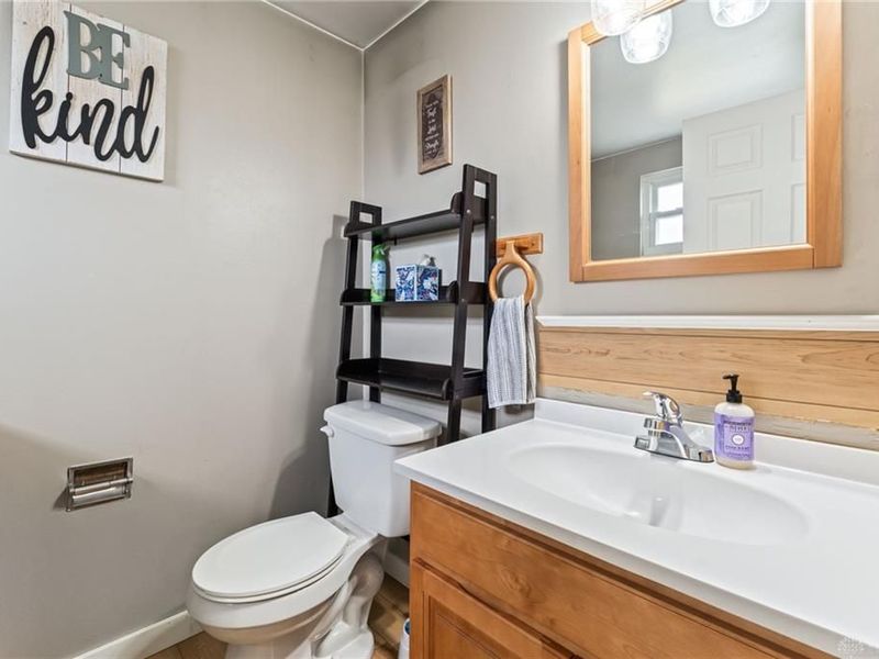 7039 Monte Carlo Drive, Englewood, OH 45322 Photo 29