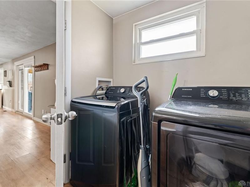 7039 Monte Carlo Drive, Englewood, OH 45322 Photo 30