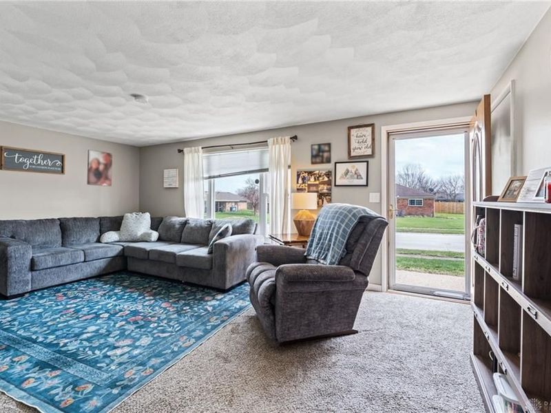 7039 Monte Carlo Drive, Englewood, OH 45322 Photo 5