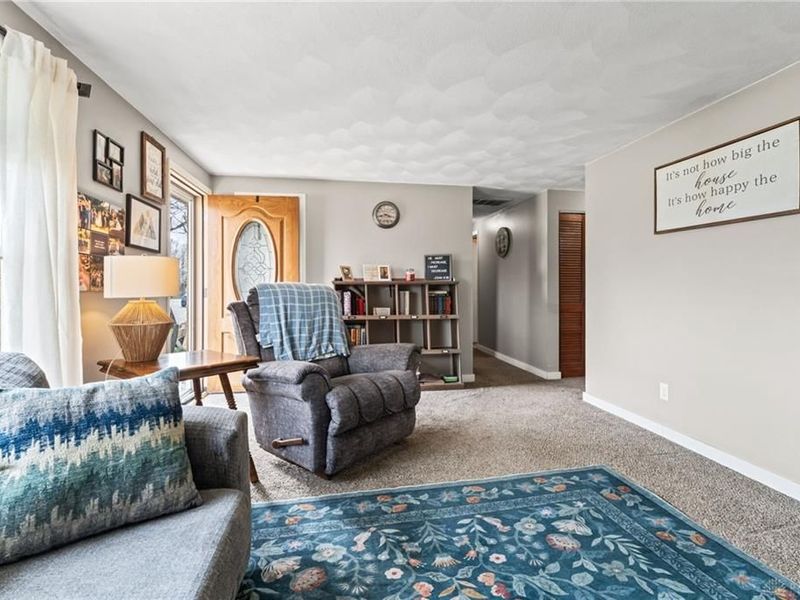 7039 Monte Carlo Drive, Englewood, OH 45322 Photo 6