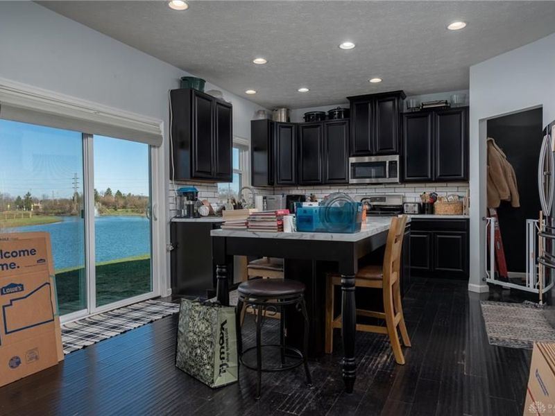 32 Waterford Boulevard, Fairborn, OH 45324 Photo 10