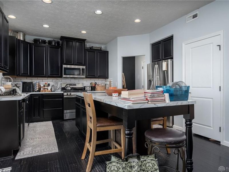 32 Waterford Boulevard, Fairborn, OH 45324 Photo 11