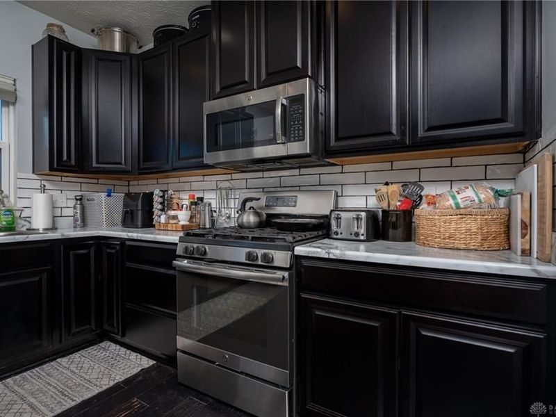 32 Waterford Boulevard, Fairborn, OH 45324 Photo 12