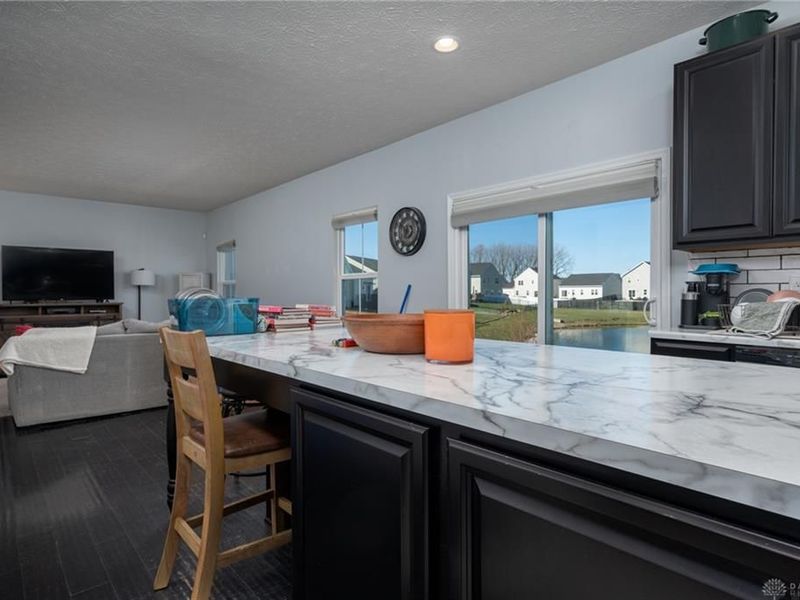 32 Waterford Boulevard, Fairborn, OH 45324 Photo 13