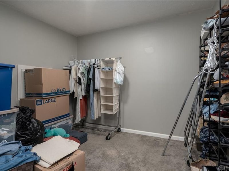 32 Waterford Boulevard, Fairborn, OH 45324 Photo 14