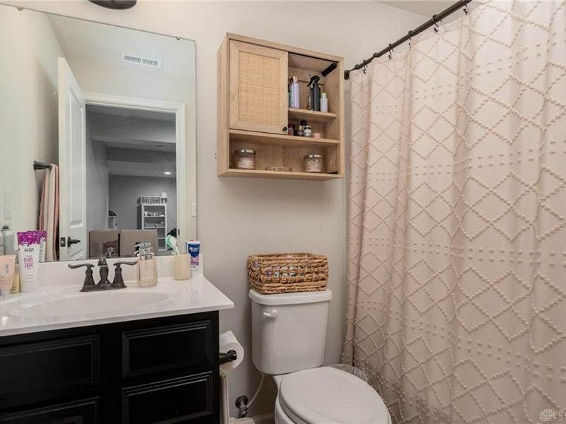 32 Waterford Boulevard, Fairborn, OH 45324 Photo 15