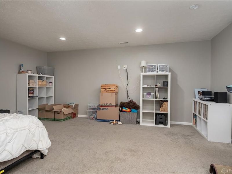 32 Waterford Boulevard, Fairborn, OH 45324 Photo 16