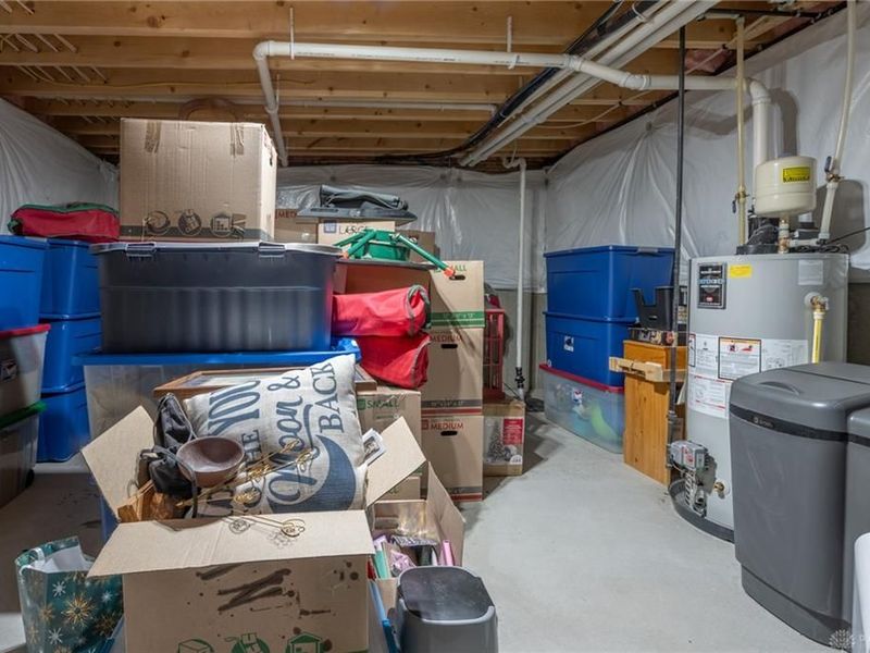 32 Waterford Boulevard, Fairborn, OH 45324 Photo 17