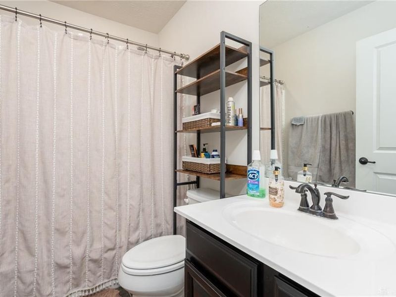 32 Waterford Boulevard, Fairborn, OH 45324 Photo 18