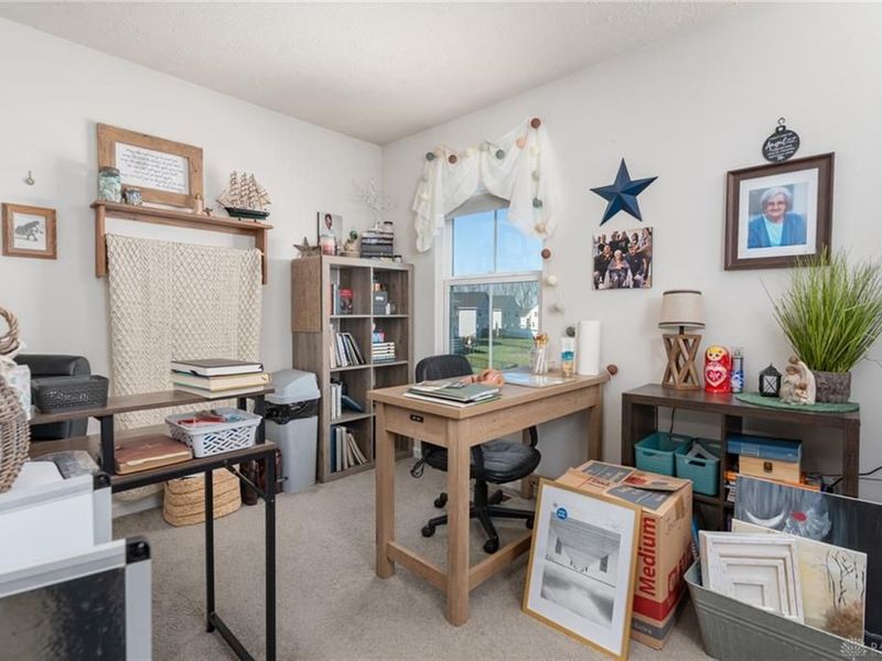 32 Waterford Boulevard, Fairborn, OH 45324 Photo 19