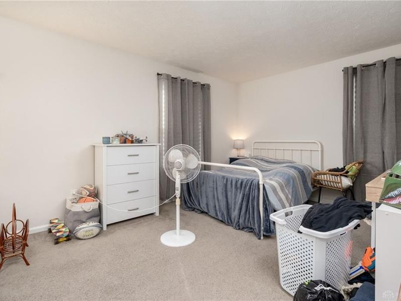 32 Waterford Boulevard, Fairborn, OH 45324 Photo 20