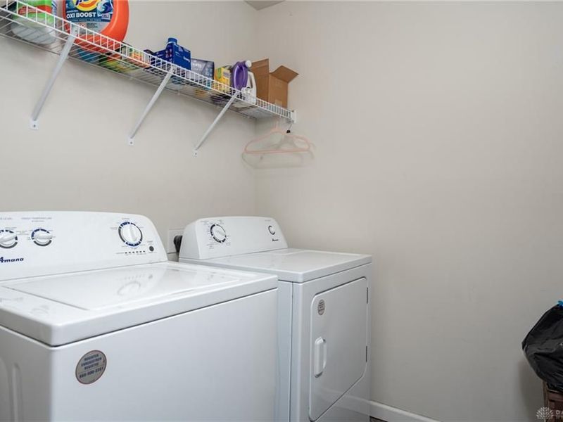 32 Waterford Boulevard, Fairborn, OH 45324 Photo 21