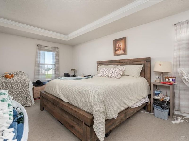 32 Waterford Boulevard, Fairborn, OH 45324 Photo 22