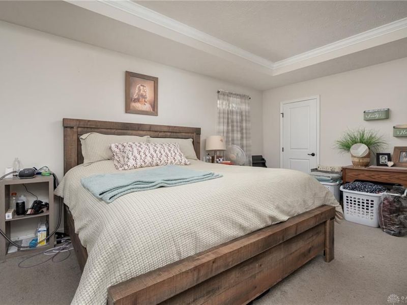 32 Waterford Boulevard, Fairborn, OH 45324 Photo 23