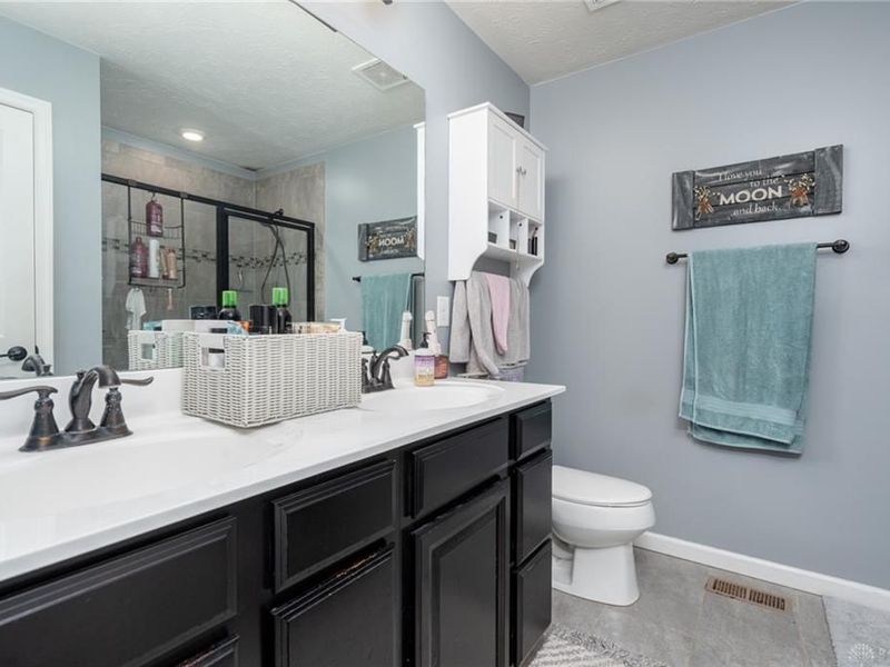 32 Waterford Boulevard, Fairborn, OH 45324 Photo 24