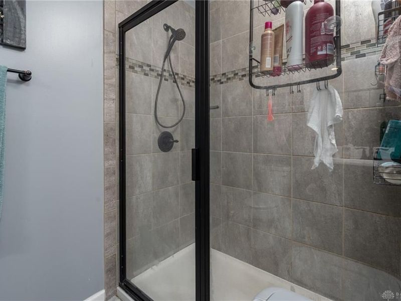 32 Waterford Boulevard, Fairborn, OH 45324 Photo 25