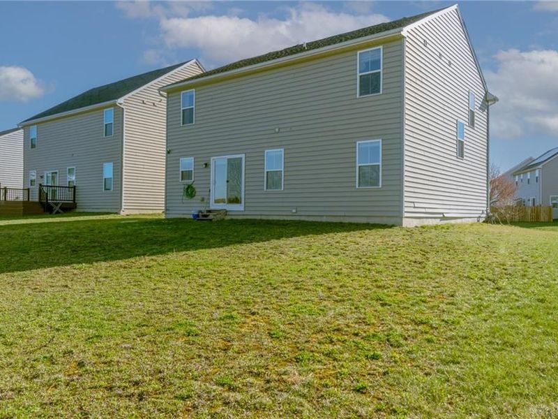 32 Waterford Boulevard, Fairborn, OH 45324 Photo 3