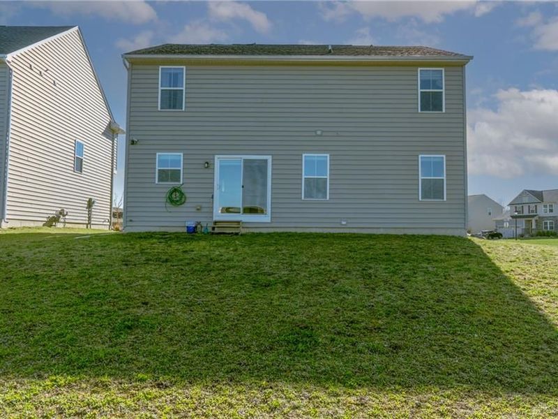 32 Waterford Boulevard, Fairborn, OH 45324 Photo 4