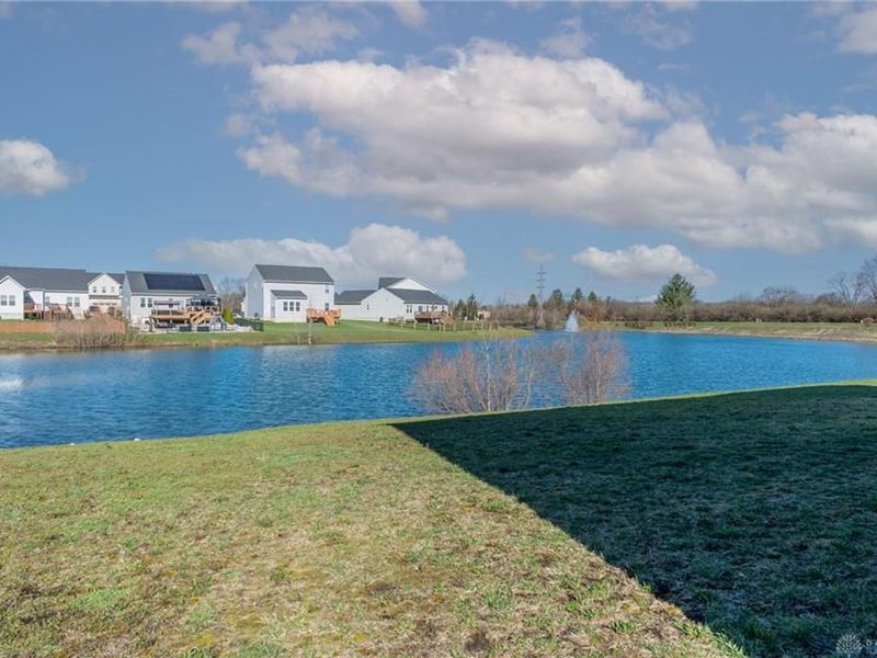32 Waterford Boulevard, Fairborn, OH 45324 Photo 6