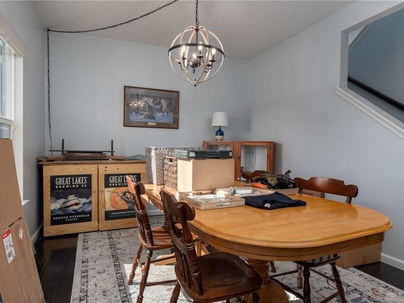 32 Waterford Boulevard, Fairborn, OH 45324 Photo 7