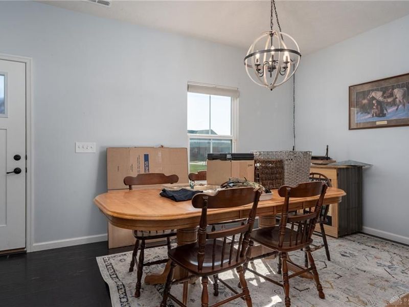 32 Waterford Boulevard, Fairborn, OH 45324 Photo 8