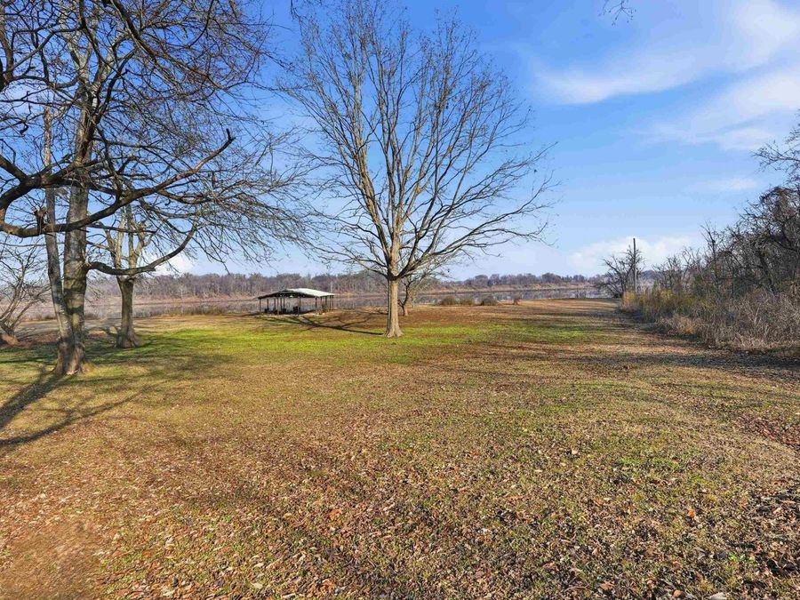 Property Image 47