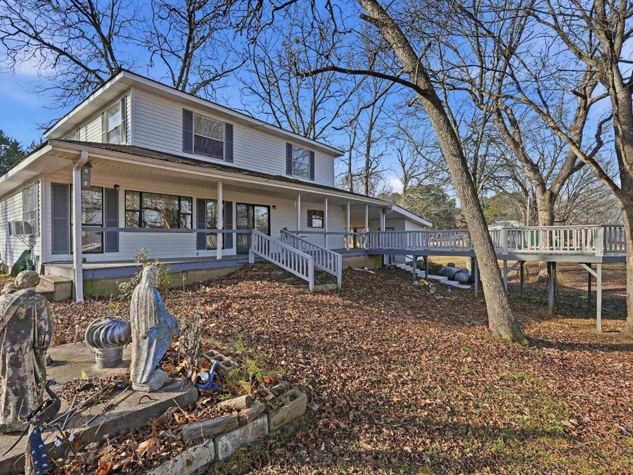 Property Image 49