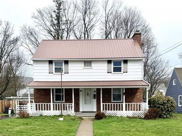 215 Onondaga Street, Corning, NY 14830