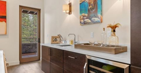 1 Big Water Drive, Unit A101, Crystal Bay, NV 89402 Photo